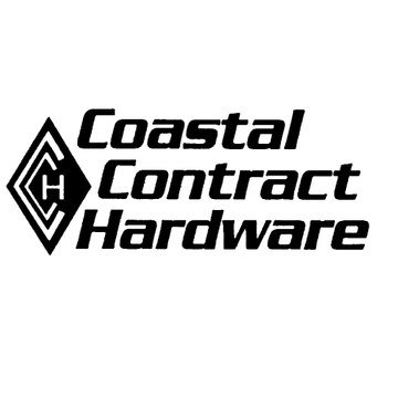 CoastalContractHardware