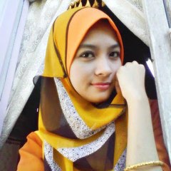2rfne3