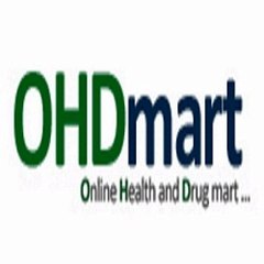 OHDmart