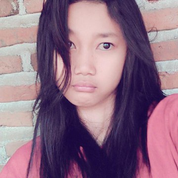 Qsbr