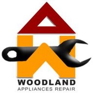 WoodlandAppliancesRepair