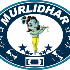 Murlidhar Music