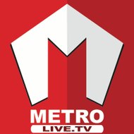 Metro Live TV