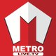 Metro Live TV