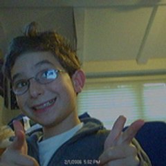Andrew