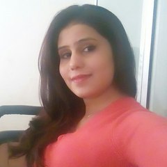 Nikhathusain02