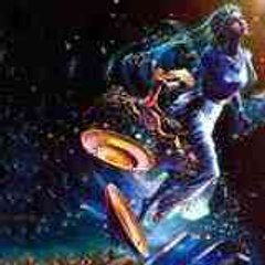 Limgam