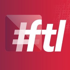 fame Talent League