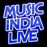 Music India Live