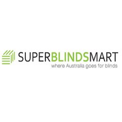 Super Blinds Mart