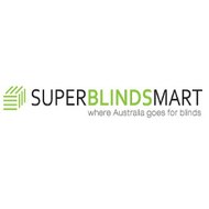 Super Blinds Mart
