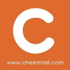 CheezMall