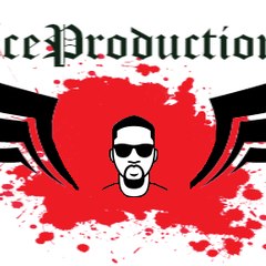 AceProduction | Best Music |