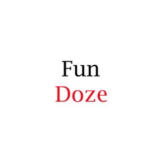 Fun Doze