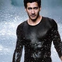 Ricardo Plata