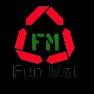Fun Mal
