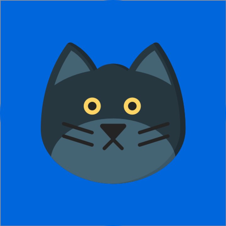 Dailymotion profile picture for @Can
