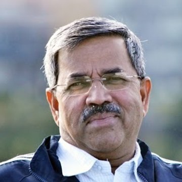 Dr Pardeshi Pardeshi MD