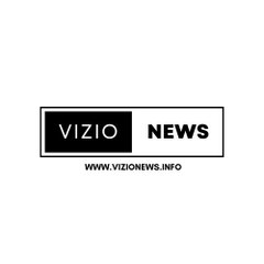 VizioNews