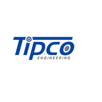 Tipco Engineering