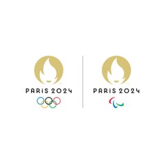 Paris 2024