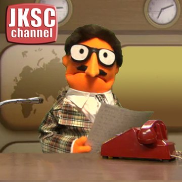 Johnny Kilroy Sport Center