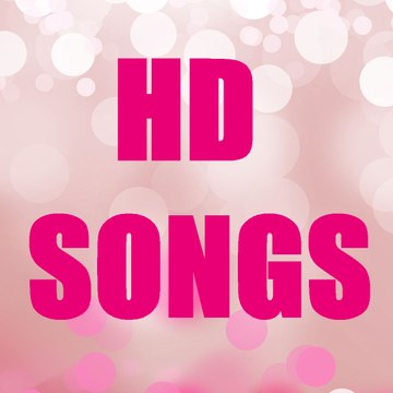 HD Songs Official Channel