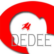 Dedee Software - ebooks signing