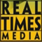 RealTimesMedia