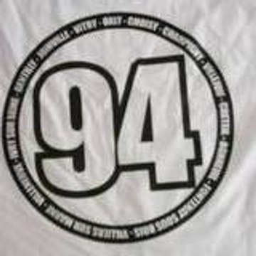 lerch94