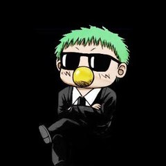 Anime Arigato