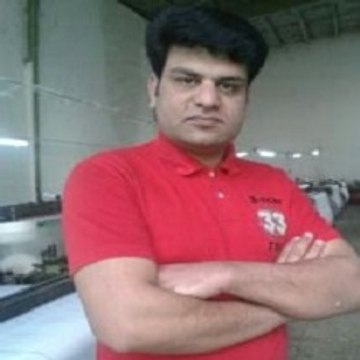 imranayoub08612