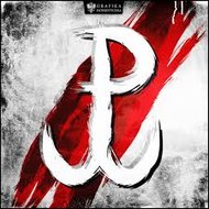 GLORY TO POLISH HEROES