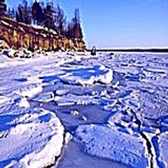 Polewawita