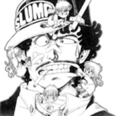 senbe norimaki