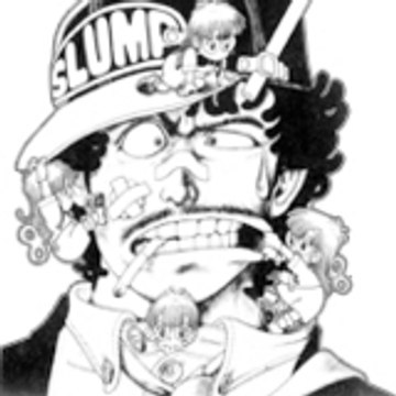 senbe norimaki
