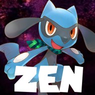 zEn