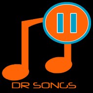 Dr Songs