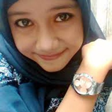 Kegwkmps
