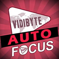 Auto Focus