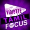 Tamil Focus