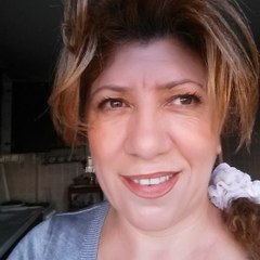 Automatic carpet washing machine,