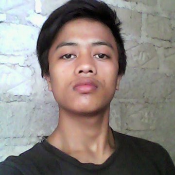 2rt8vn