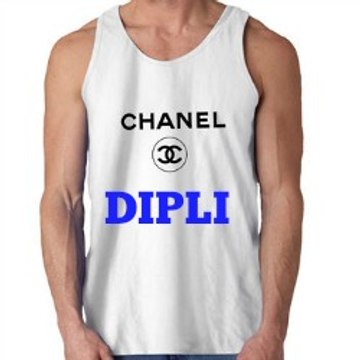 DIPLI