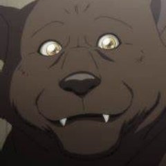 Male TF videos