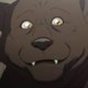 Male TF videos