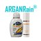 ARGANRain Hair Care Products