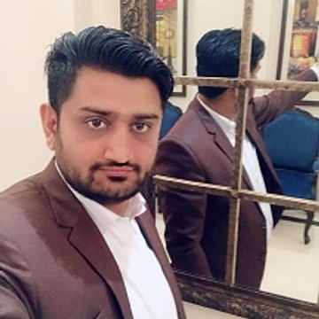 Muhammad Younis