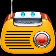 radio