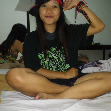 Gicg